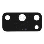 hier klicken, um das Produktfoto f&uuml;r Kameraglas Kamerascheibe Kamera Glas zu vergr&ouml;&szlig;ern