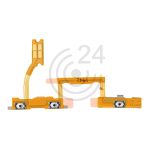 hier klicken, um das Produktfoto f&uuml;r Lautstärke Seitentasten + Einschaltknopf Flexband zu vergr&ouml;&szlig;ern