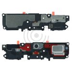 hier klicken, um das Produktfoto f&uuml;r Klingelton- und Musik-Lautsprecher Buzzer Box zu vergr&ouml;&szlig;ern