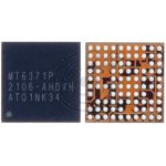 hier klicken, um das Produktfoto f&uuml;r WIFI IC Platinenbauteil SMD Chip WLAN Module zu vergr&ouml;&szlig;ern