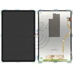 hier klicken, um das Produktfoto f&uuml;r Display und Touchscreen -Modul zu vergr&ouml;&szlig;ern