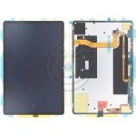 hier klicken, um das Produktfoto f&uuml;r Display und Touchscreen -Modul zu vergr&ouml;&szlig;ern