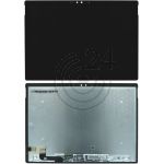 hier klicken, um das Produktfoto f&uuml;r Display und Touchscreen -Modul zu vergr&ouml;&szlig;ern