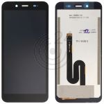 hier klicken, um das Produktfoto f&uuml;r Display und Touchscreen -Modul zu vergr&ouml;&szlig;ern