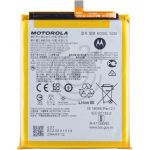 hier klicken, um das Produktfoto f&uuml;r Akku Li-ion 5000 mAh KZ50 zu vergr&ouml;&szlig;ern