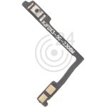 hier klicken, um das Produktfoto f&uuml;r Einschalter An-/Aus-Knopf-Kontaktgeber Power-Flex zu vergr&ouml;&szlig;ern