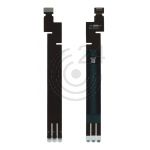 hier klicken, um das Produktfoto f&uuml;r Smart Keyboard Flex Kabel silber zu vergr&ouml;&szlig;ern