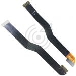 hier klicken, um das Produktfoto f&uuml;r Display Flexkabel Verbindungskabel Anschluss Kabel zu vergr&ouml;&szlig;ern