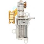 hier klicken, um das Produktfoto f&uuml;r Kamera Motor Mechanik Pop-out Motor Ausfahrmotor zu vergr&ouml;&szlig;ern