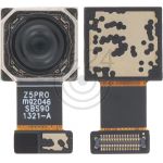 hier klicken, um das Produktfoto f&uuml;r Ersatz Haupt-Kamera hinten 64MP zu vergr&ouml;&szlig;ern