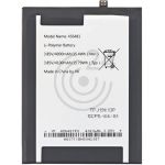 hier klicken, um das Produktfoto f&uuml;r Akku Li-Polymer 4100 mAh zu vergr&ouml;&szlig;ern