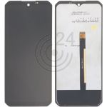 hier klicken, um das Produktfoto f&uuml;r Display und Touchscreen -Modul zu vergr&ouml;&szlig;ern