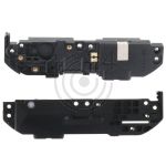 hier klicken, um das Produktfoto f&uuml;r Klingelton- und Musik-Lautsprecher Buzzer Box zu vergr&ouml;&szlig;ern