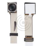 hier klicken, um das Produktfoto f&uuml;r Ersatz Haupt-Kamera hinten 48MP zu vergr&ouml;&szlig;ern