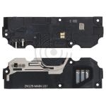 hier klicken, um das Produktfoto f&uuml;r Klingelton- und Musik-Lautsprecher Buzzer Box zu vergr&ouml;&szlig;ern