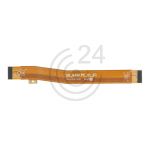 hier klicken, um das Produktfoto f&uuml;r Main Sub Flex-Kabel Boardverbinder Flexkabel zu vergr&ouml;&szlig;ern