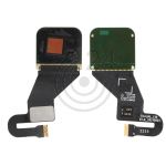 hier klicken, um das Produktfoto f&uuml;r Flex m. Fingerprint-Sensor zu vergr&ouml;&szlig;ern