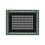 hier klicken, um das Produktfoto f&uuml;r WIFI IC Platinenbauteil SMD Chip WLAN Module zu vergr&ouml;&szlig;ern