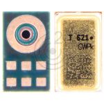 hier klicken, um das Produktfoto f&uuml;r Mikrofon zu vergr&ouml;&szlig;ern