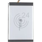 hier klicken, um das Produktfoto f&uuml;r Akku Lithium-ion Polymer 7700 mAh 3278 zu vergr&ouml;&szlig;ern