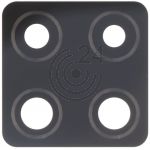 hier klicken, um das Produktfoto f&uuml;r Kameraglas Kamerascheibe Kamera Glas zu vergr&ouml;&szlig;ern