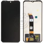 hier klicken, um das Produktfoto f&uuml;r Display und Touchscreen -Modul zu vergr&ouml;&szlig;ern