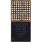 hier klicken, um das Produktfoto f&uuml;r Qualcomm Power-Management IC (PMIC) PMI632 zu vergr&ouml;&szlig;ern