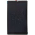 hier klicken, um das Produktfoto f&uuml;r Display + Touchscreen Einheit zu vergr&ouml;&szlig;ern