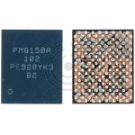 hier klicken, um das Produktfoto f&uuml;r Qualcomm Power-Management IC (PMIC) PM8150A zu vergr&ouml;&szlig;ern