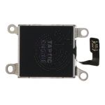 hier klicken, um das Produktfoto f&uuml;r Vibramodul zu vergr&ouml;&szlig;ern