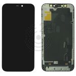 hier klicken, um das Produktfoto f&uuml;r Display und Touchscreen -Modul (Retina XDR OLED) zu vergr&ouml;&szlig;ern