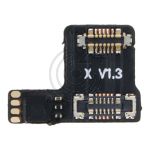 hier klicken, um das Produktfoto f&uuml;r REFOX RP30 Face ID Dot Matrix zu vergr&ouml;&szlig;ern