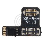 hier klicken, um das Produktfoto f&uuml;r REFOX RP30 Face ID Dot Matrix zu vergr&ouml;&szlig;ern