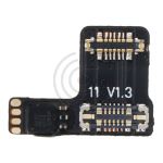 hier klicken, um das Produktfoto f&uuml;r REFOX RP30 Face ID Dot Matrix zu vergr&ouml;&szlig;ern