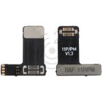 hier klicken, um das Produktfoto f&uuml;r REFOX RP30 Face ID Dot Matrix zu vergr&ouml;&szlig;ern