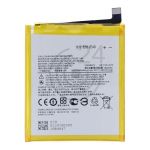 hier klicken, um das Produktfoto f&uuml;r Akku Li-Polymer 2900 mAh wie JE40 zu vergr&ouml;&szlig;ern