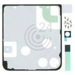 hier klicken, um das Produktfoto f&uuml;r Akkudeckel Klebedichtung +Schrauben Set A zu vergr&ouml;&szlig;ern