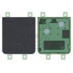 hier klicken, um das Produktfoto f&uuml;r Flipcover Glas Rückseite Glasscheibe außen unten zu vergr&ouml;&szlig;ern