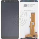 hier klicken, um das Produktfoto f&uuml;r Display und Touchscreen -Modul zu vergr&ouml;&szlig;ern