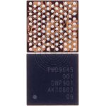 hier klicken, um das Produktfoto f&uuml;r Baseband Qualcomm Small Power IC PMD9645 zu vergr&ouml;&szlig;ern