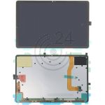 hier klicken, um das Produktfoto f&uuml;r Display + Touchscreen -Modul zu vergr&ouml;&szlig;ern