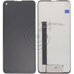 hier klicken, um das Produktfoto f&uuml;r Display und Touchscreen -Modul zu vergr&ouml;&szlig;ern