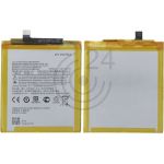 hier klicken, um das Produktfoto f&uuml;r Akku Lithium Polymer 3200 mAh wie KR40 zu vergr&ouml;&szlig;ern