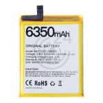 hier klicken, um das Produktfoto f&uuml;r Akku Li-ion 6350 mAh wie BAT20ZN1296350 zu vergr&ouml;&szlig;ern