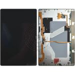 hier klicken, um das Produktfoto f&uuml;r Display und Touchscreen -Modul zu vergr&ouml;&szlig;ern