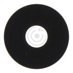 hier klicken, um das Produktfoto f&uuml;r Kameraglas Kamerascheibe Kamera Glas zu vergr&ouml;&szlig;ern