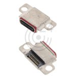 hier klicken, um das Produktfoto f&uuml;r Ladeanschluß Ladebuchse USB Typ C zu vergr&ouml;&szlig;ern