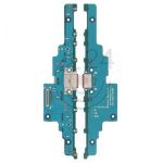 hier klicken, um das Produktfoto f&uuml;r USB Ladeanschluß Stecker auf Subboard zu vergr&ouml;&szlig;ern