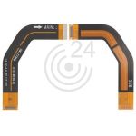 hier klicken, um das Produktfoto f&uuml;r Main Sub Flex-Kabel Boardverbinder Flexkabel zu vergr&ouml;&szlig;ern