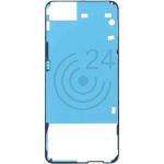 hier klicken, um das Produktfoto f&uuml;r Klebestreifen Klebedichtung für Display zu vergr&ouml;&szlig;ern